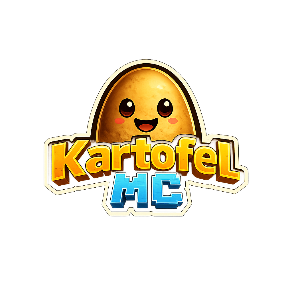 KartofelMC